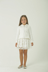 Спідниця, Evie